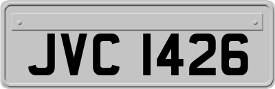 JVC1426