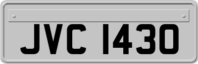 JVC1430