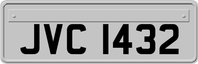 JVC1432