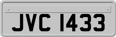 JVC1433