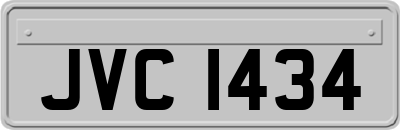 JVC1434