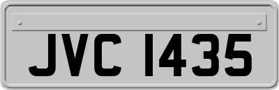 JVC1435