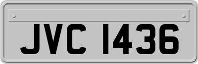 JVC1436