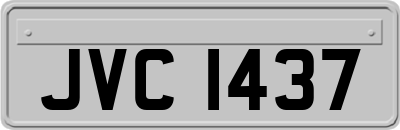 JVC1437