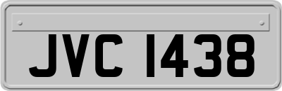 JVC1438