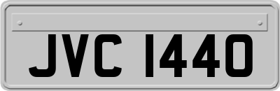 JVC1440