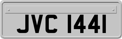 JVC1441