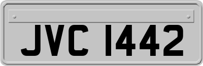 JVC1442