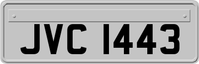 JVC1443