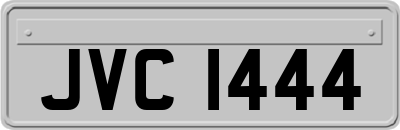 JVC1444