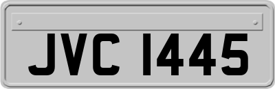 JVC1445