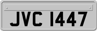 JVC1447