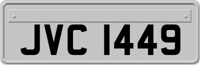JVC1449