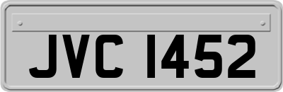 JVC1452