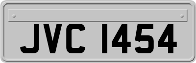 JVC1454