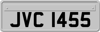 JVC1455