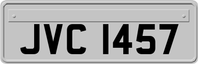 JVC1457