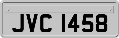 JVC1458