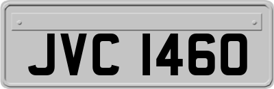 JVC1460