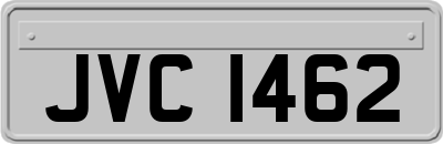 JVC1462