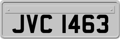 JVC1463