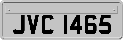 JVC1465