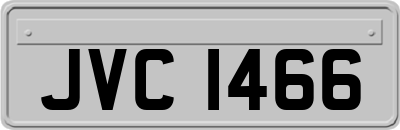 JVC1466