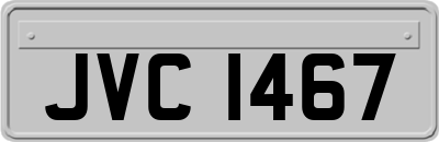 JVC1467