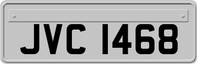 JVC1468