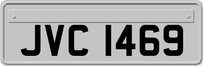 JVC1469
