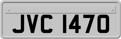 JVC1470