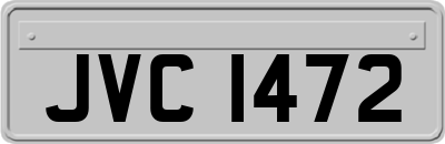 JVC1472