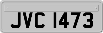 JVC1473