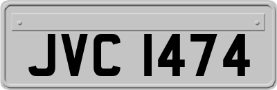 JVC1474