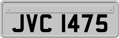JVC1475