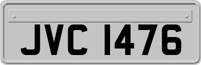 JVC1476