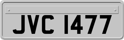 JVC1477