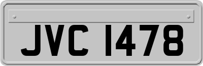 JVC1478