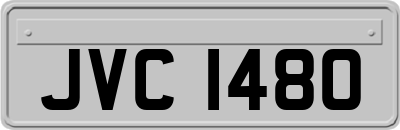 JVC1480