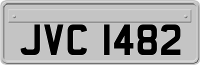 JVC1482
