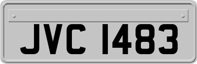 JVC1483