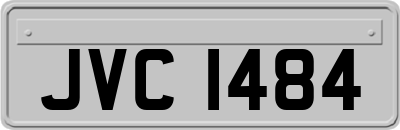 JVC1484