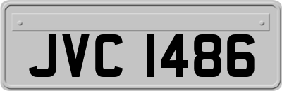 JVC1486
