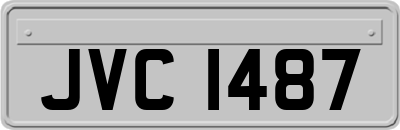 JVC1487