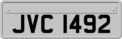 JVC1492