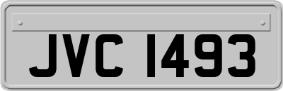JVC1493