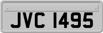 JVC1495