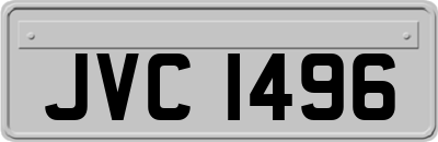 JVC1496