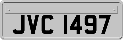 JVC1497