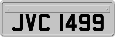 JVC1499